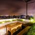 Outdoors view