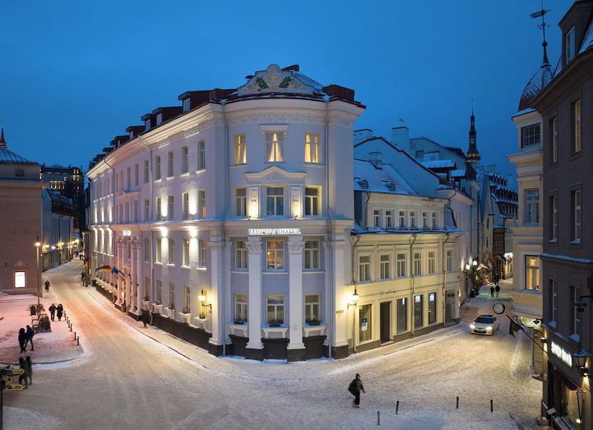 Other Photo