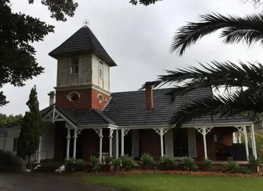 Other Photo