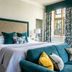 Attractions