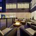 Hotel amenity