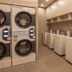 Laundry facility