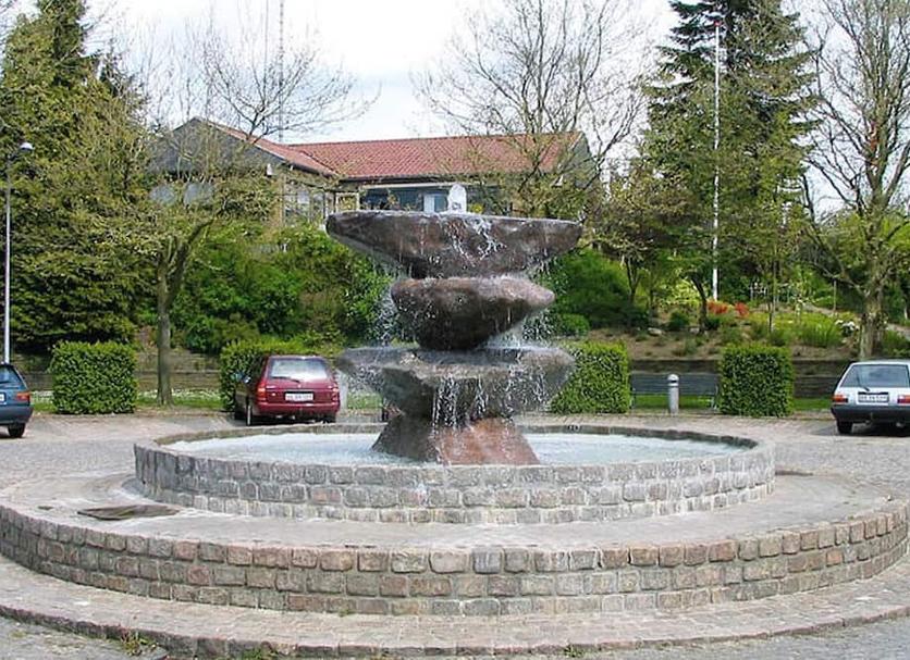 Other Photo