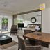 Bahia Principe Escape Sian Ka'an - Adults Only in Akumal, suite with patio opening to tropical greenery
