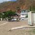 Outdoors view