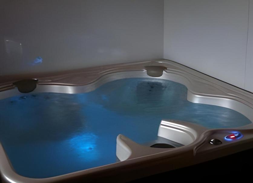 Hotel amenity Photo