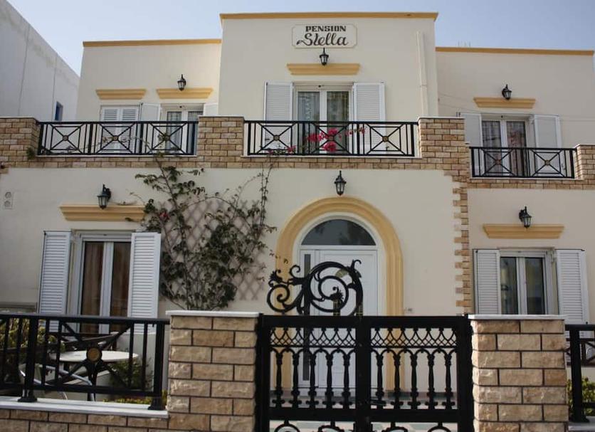 Other Photo