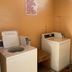 Laundry facility