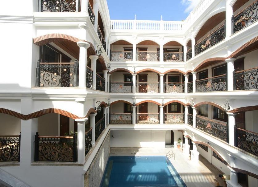 Other Photo