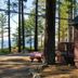 Outdoors view