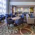 Hotel amenity