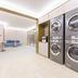 Laundry facility
