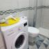 Laundry facility