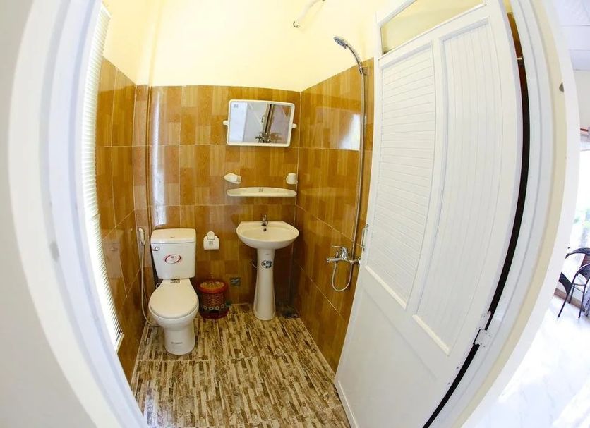 Other Photo