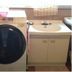 Laundry facility