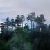 Outdoors view