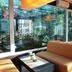 Hotel amenity