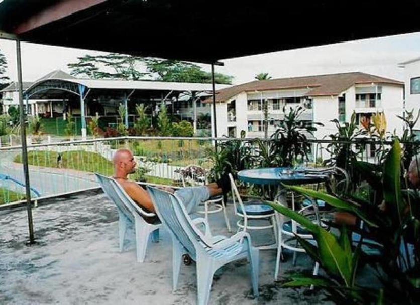 Other Photo