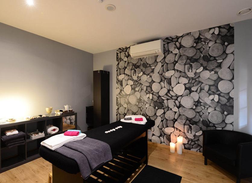 Spa Photo