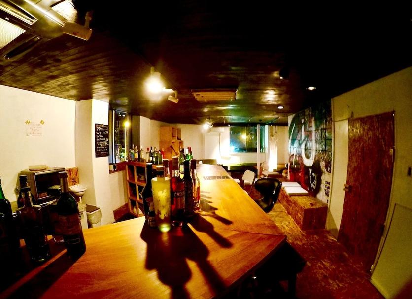Other Photo