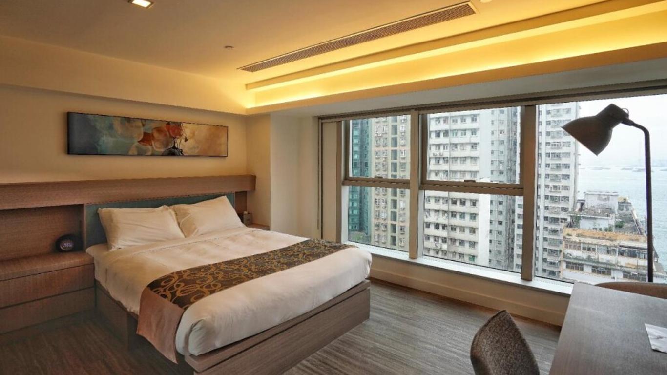 Mia Casa Hotel