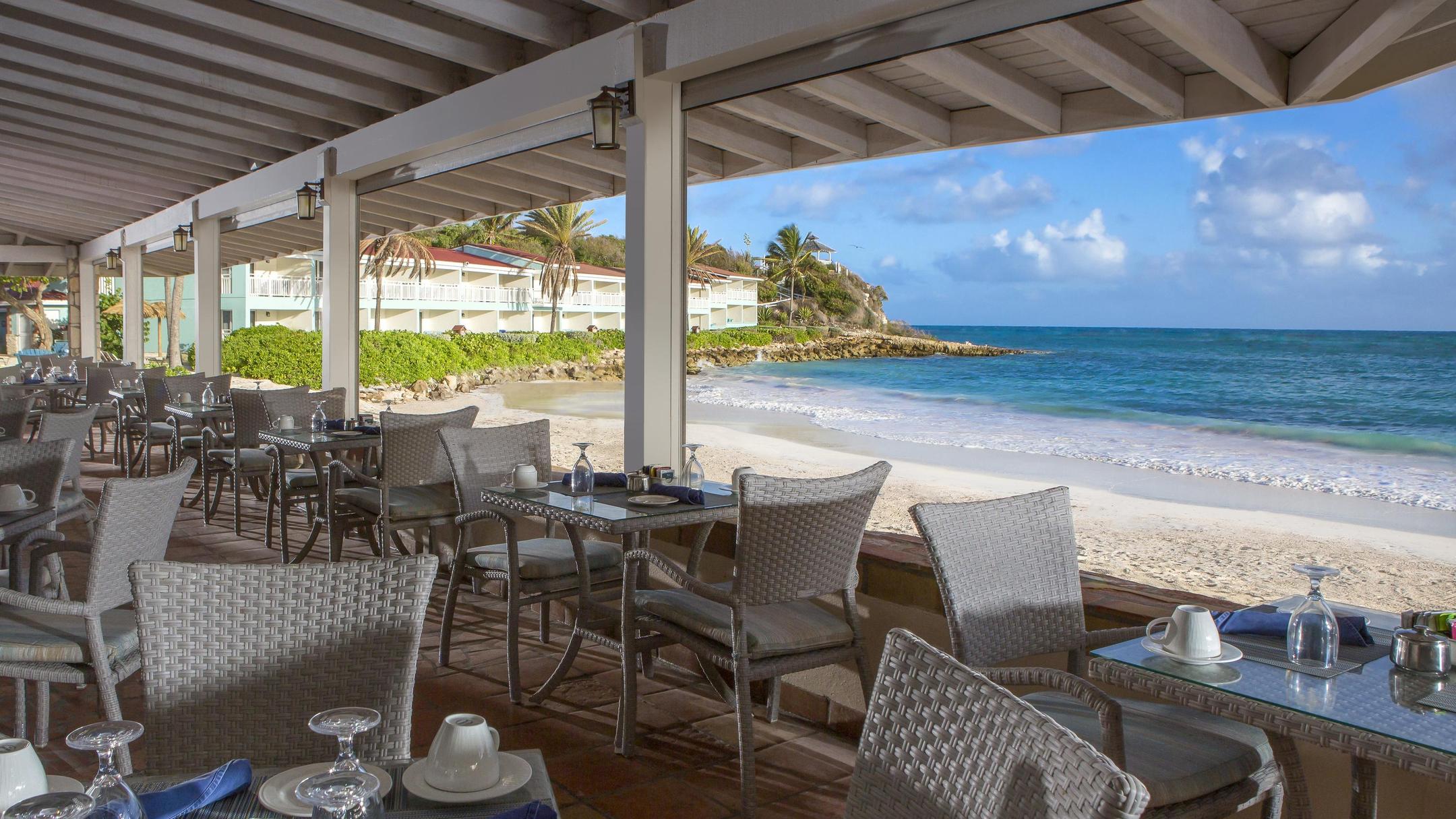 Pineapple Beach Club Antigua Adults Only from 252. Willikies Hotel Deals & Reviews KAYAK