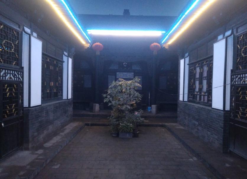 Hotel amenity Photo