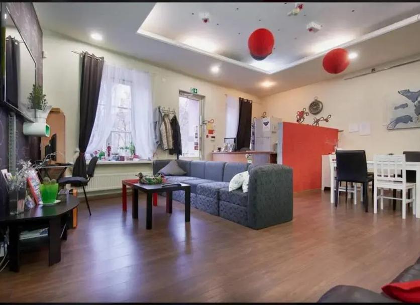 Other Photo
