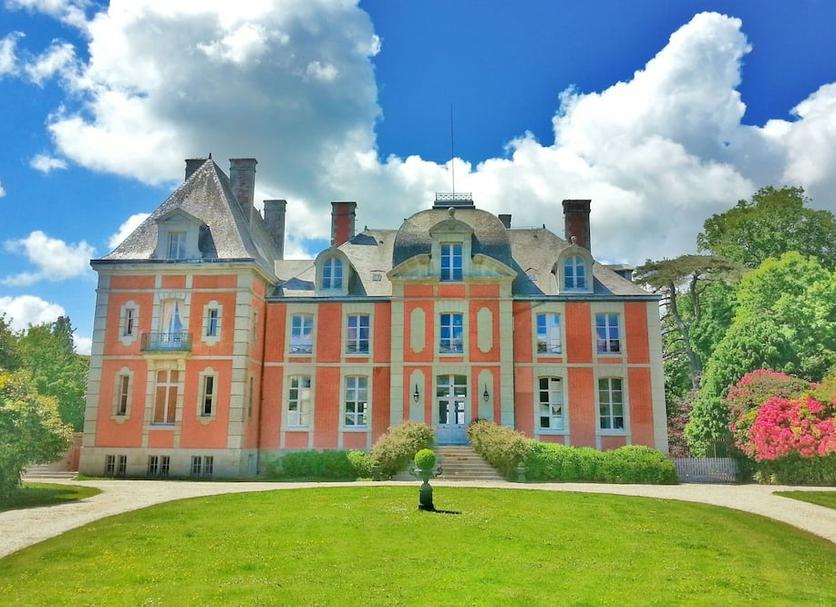 Other Photo