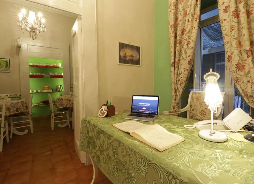 Other Photo