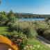Outdoors view