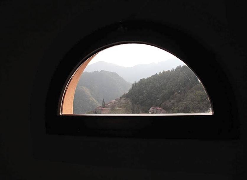 Other Photo