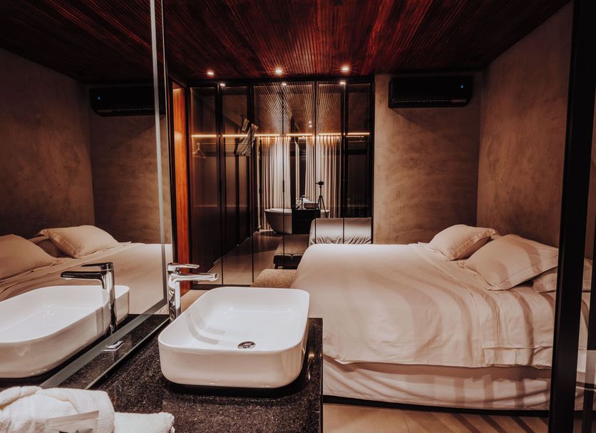 Spa Photo