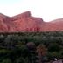 Outdoors view