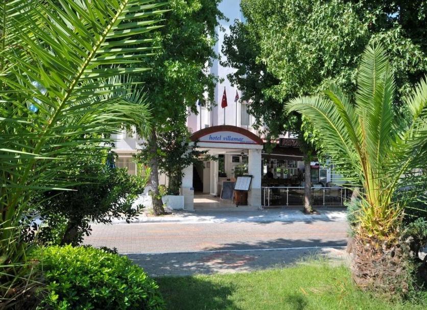 Other Photo