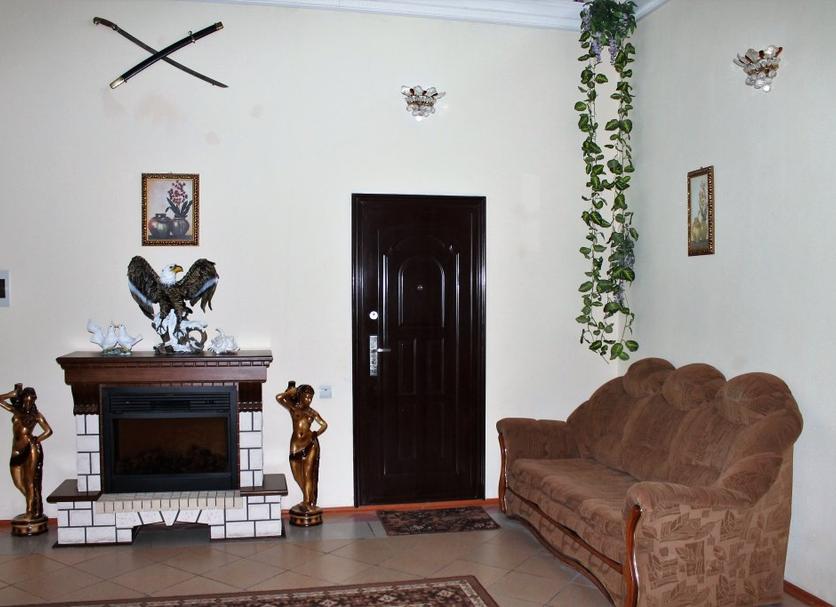 Other Photo