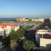 Outdoors view
