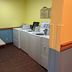 Laundry facility