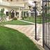 Outdoors view