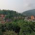 Outdoors view