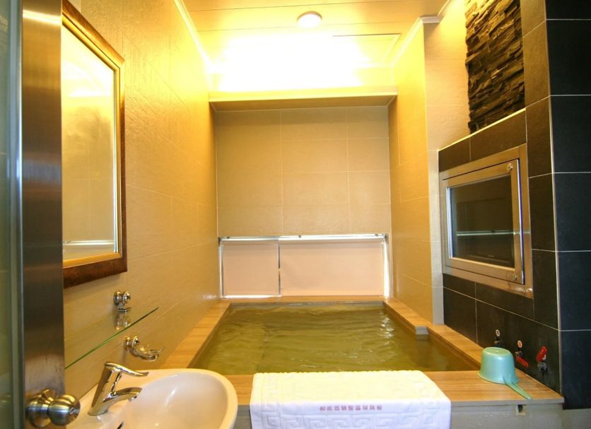 Other Photo