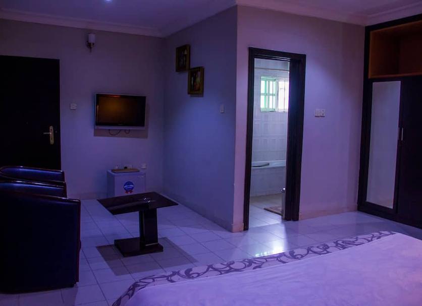 Other Photo