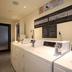 Laundry facility