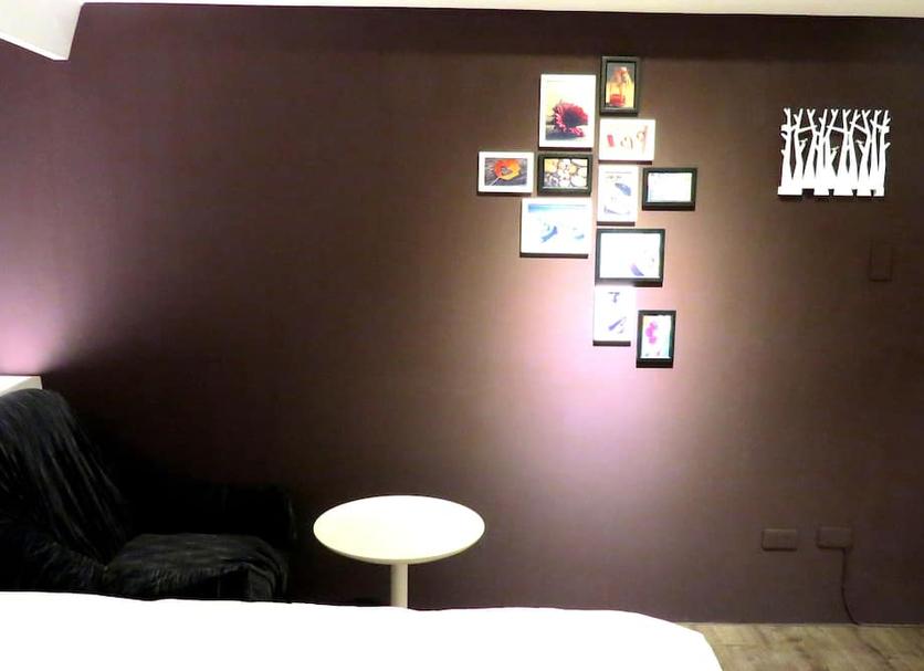 Other Photo