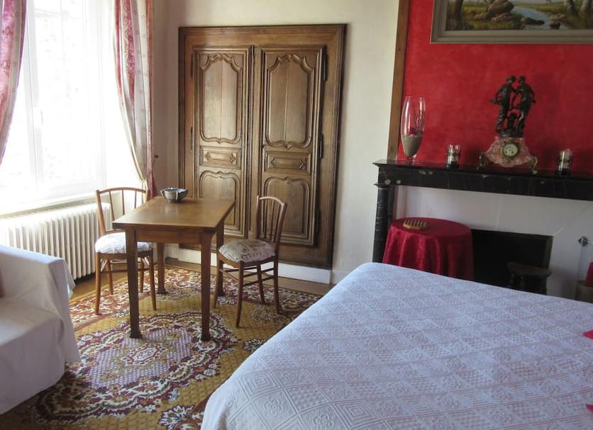 Other Photo