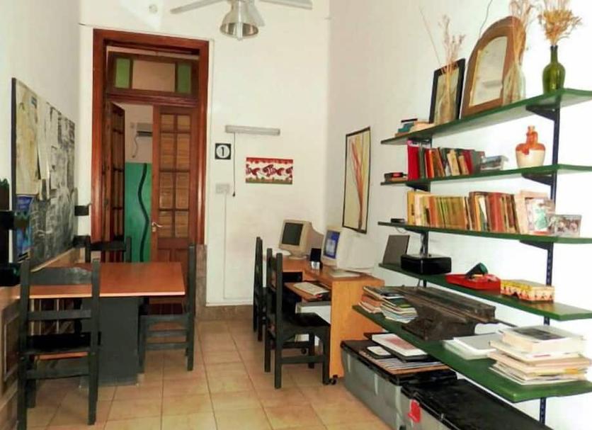 Other Photo