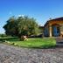 Outdoors view
