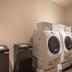 Laundry facility