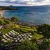 Wailea Beach Resort - Marriott, Maui in Wailea with ocean view, beach, and seaside lawn