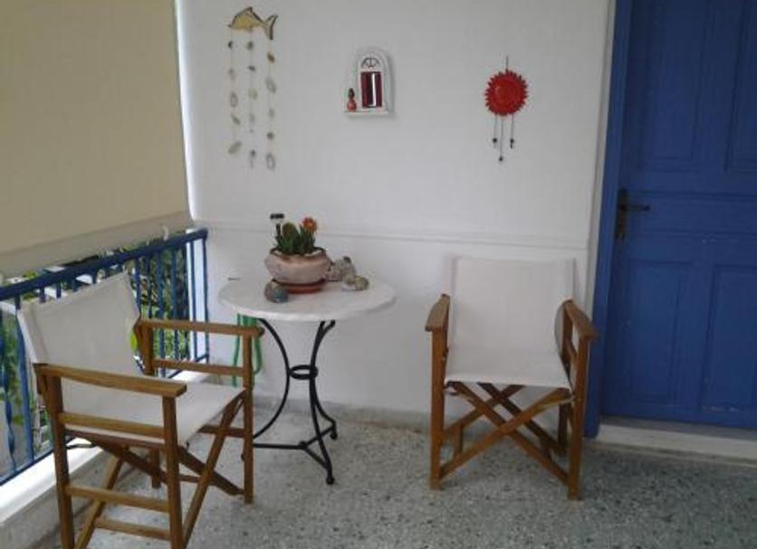 Other Photo